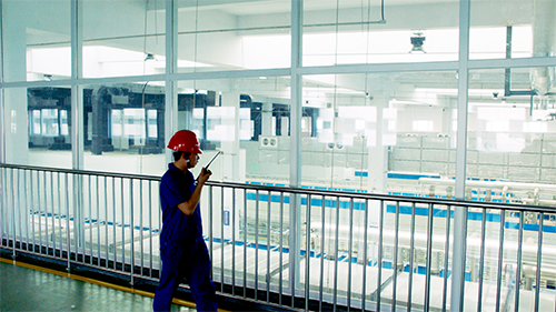 金年会|jinnianhui金年会·(金字招牌)诚信至上官网