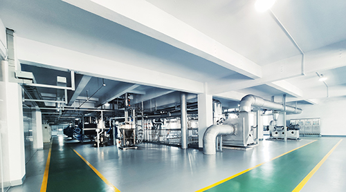 金年会|jinnianhui金年会·(金字招牌)诚信至上官网