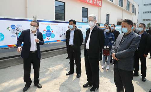 金年会|jinnianhui金年会·(金字招牌)诚信至上官网