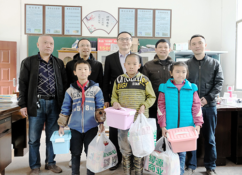 金年会|jinnianhui金年会·(金字招牌)诚信至上官网