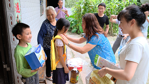 金年会|jinnianhui金年会·(金字招牌)诚信至上官网