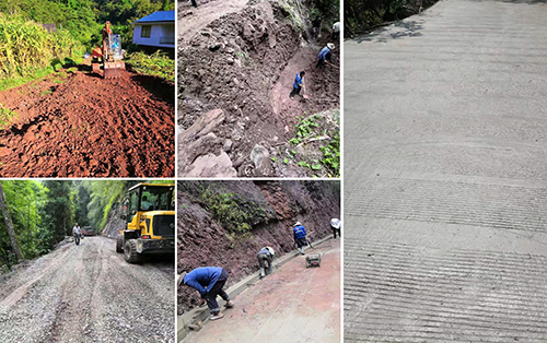 金年会|jinnianhui金年会·(金字招牌)诚信至上官网