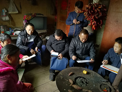 金年会|jinnianhui金年会·(金字招牌)诚信至上官网