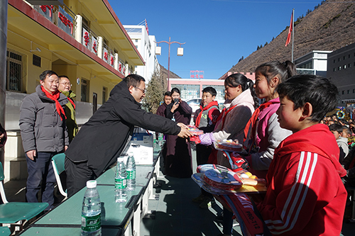 金年会|jinnianhui金年会·(金字招牌)诚信至上官网