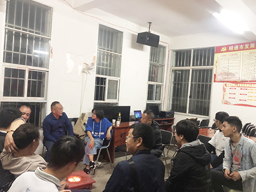 金年会|jinnianhui金年会·(金字招牌)诚信至上官网