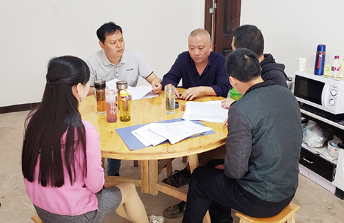 金年会|jinnianhui金年会·(金字招牌)诚信至上官网