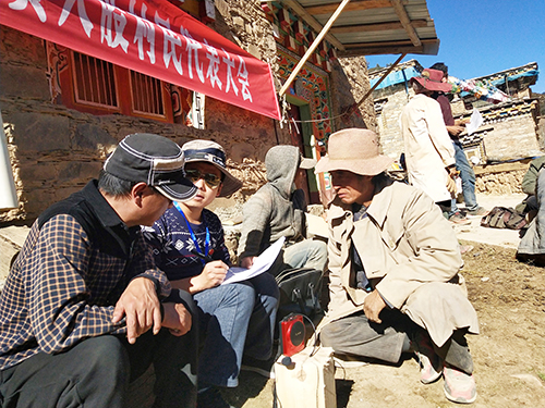 金年会|jinnianhui金年会·(金字招牌)诚信至上官网