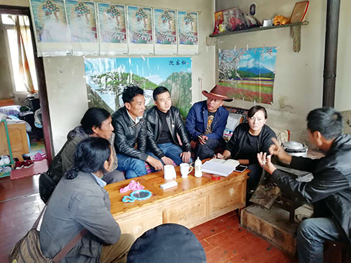 金年会|jinnianhui金年会·(金字招牌)诚信至上官网