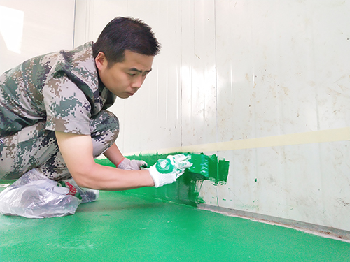 金年会|jinnianhui金年会·(金字招牌)诚信至上官网