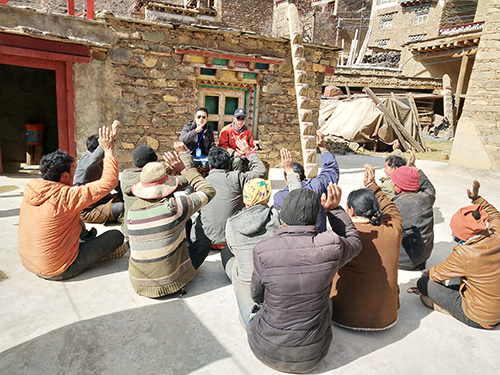 金年会|jinnianhui金年会·(金字招牌)诚信至上官网