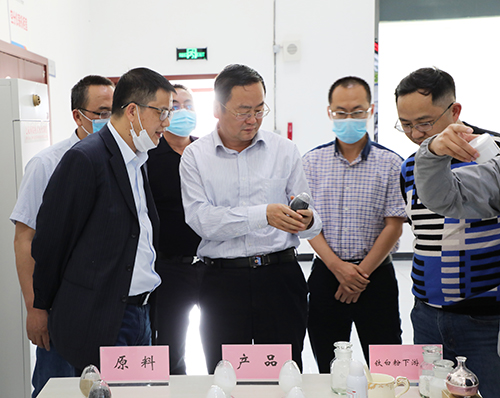 金年会|jinnianhui金年会·(金字招牌)诚信至上官网