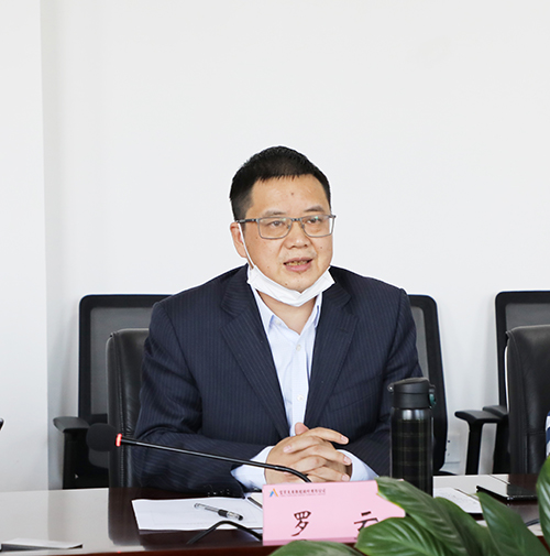 金年会|jinnianhui金年会·(金字招牌)诚信至上官网