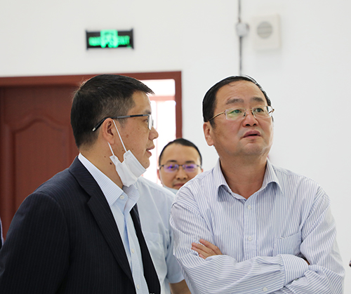 金年会|jinnianhui金年会·(金字招牌)诚信至上官网