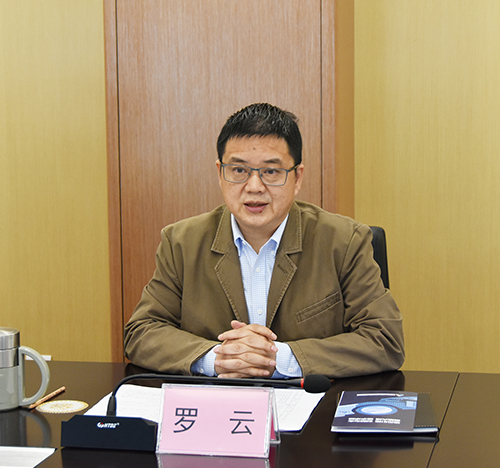 金年会|jinnianhui金年会·(金字招牌)诚信至上官网