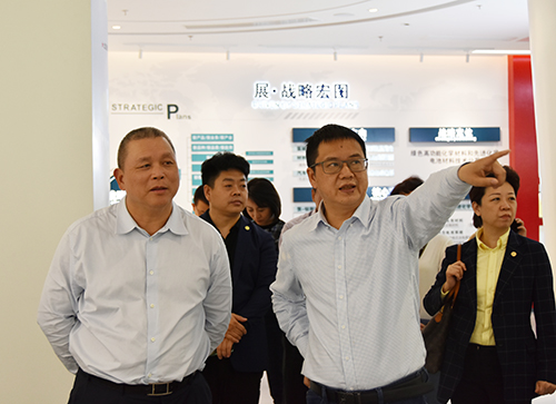 金年会|jinnianhui金年会·(金字招牌)诚信至上官网