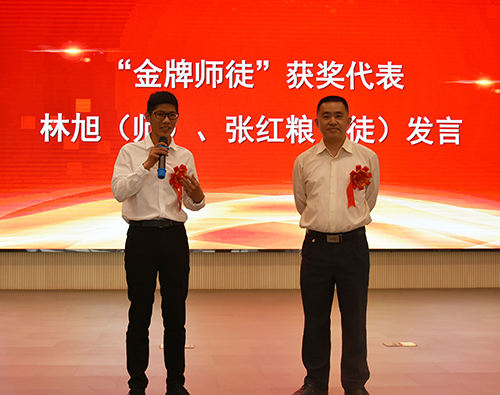 金年会|jinnianhui金年会·(金字招牌)诚信至上官网