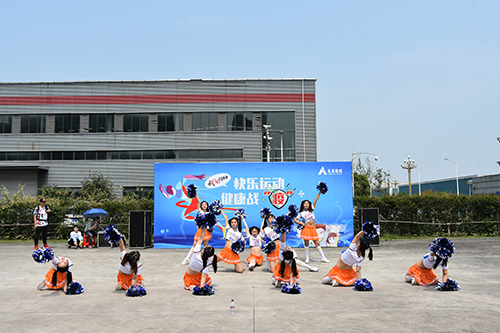 金年会|jinnianhui金年会·(金字招牌)诚信至上官网