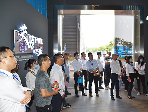 金年会|jinnianhui金年会·(金字招牌)诚信至上官网