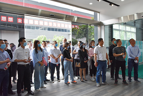 金年会|jinnianhui金年会·(金字招牌)诚信至上官网