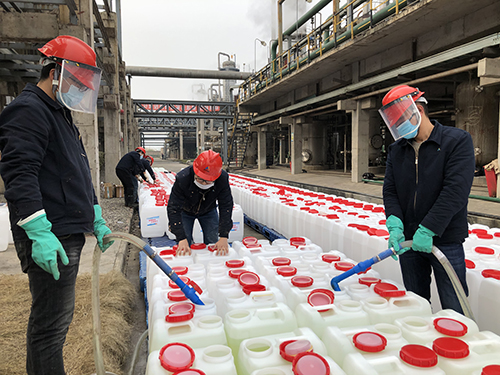 金年会|jinnianhui金年会·(金字招牌)诚信至上官网