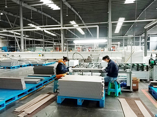 金年会|jinnianhui金年会·(金字招牌)诚信至上官网