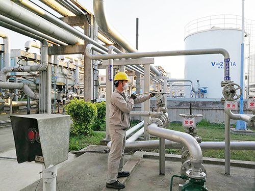 金年会|jinnianhui金年会·(金字招牌)诚信至上官网