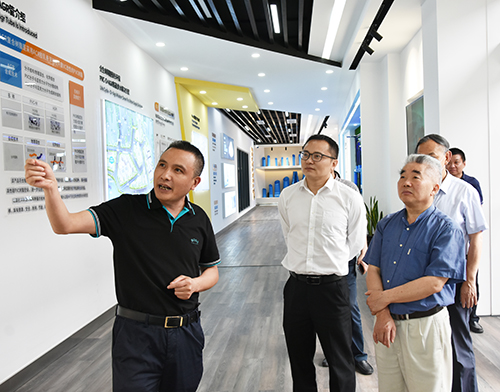 金年会|jinnianhui金年会·(金字招牌)诚信至上官网