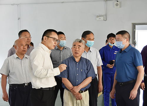 金年会|jinnianhui金年会·(金字招牌)诚信至上官网