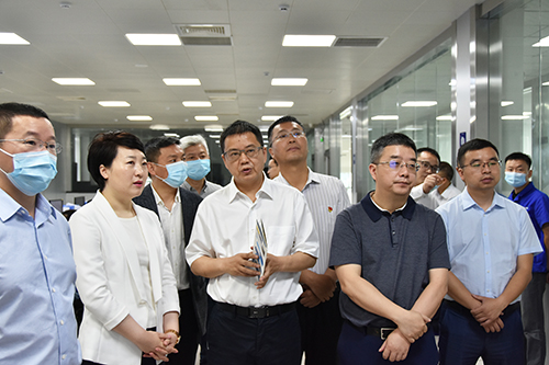 金年会|jinnianhui金年会·(金字招牌)诚信至上官网