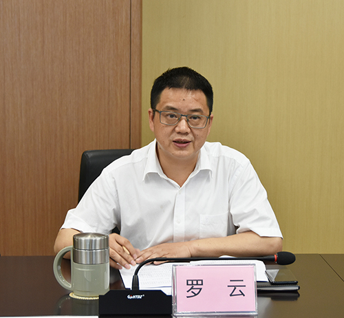 金年会|jinnianhui金年会·(金字招牌)诚信至上官网