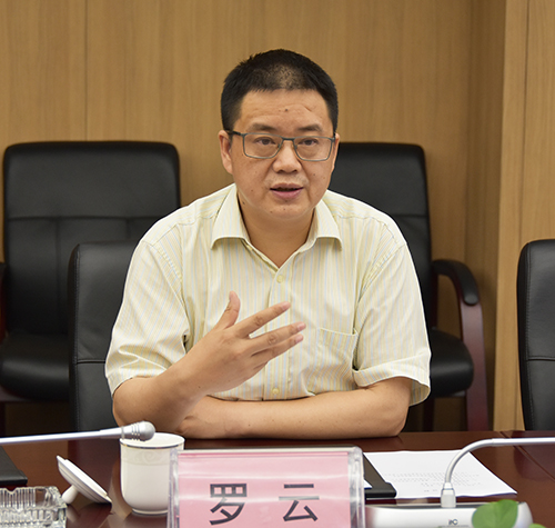 金年会|jinnianhui金年会·(金字招牌)诚信至上官网