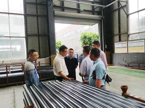 金年会|jinnianhui金年会·(金字招牌)诚信至上官网