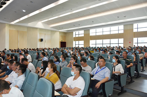 金年会|jinnianhui金年会·(金字招牌)诚信至上官网