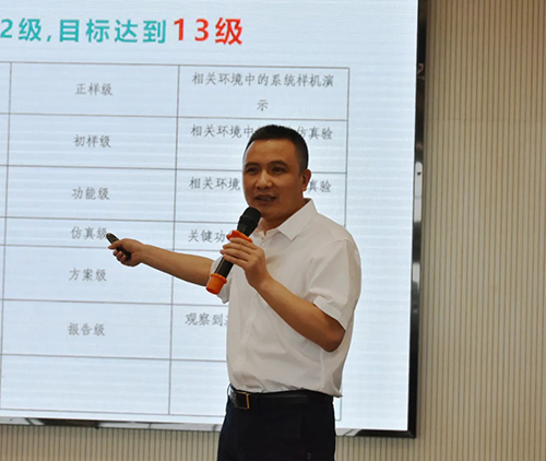 金年会|jinnianhui金年会·(金字招牌)诚信至上官网