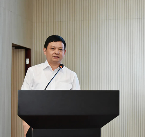 金年会|jinnianhui金年会·(金字招牌)诚信至上官网