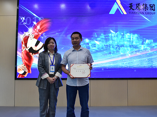 金年会|jinnianhui金年会·(金字招牌)诚信至上官网