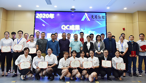 金年会|jinnianhui金年会·(金字招牌)诚信至上官网