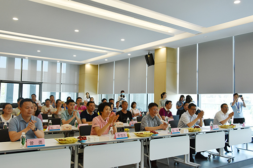 金年会|jinnianhui金年会·(金字招牌)诚信至上官网