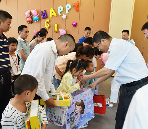 金年会|jinnianhui金年会·(金字招牌)诚信至上官网