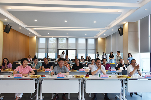 金年会|jinnianhui金年会·(金字招牌)诚信至上官网