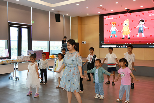 金年会|jinnianhui金年会·(金字招牌)诚信至上官网