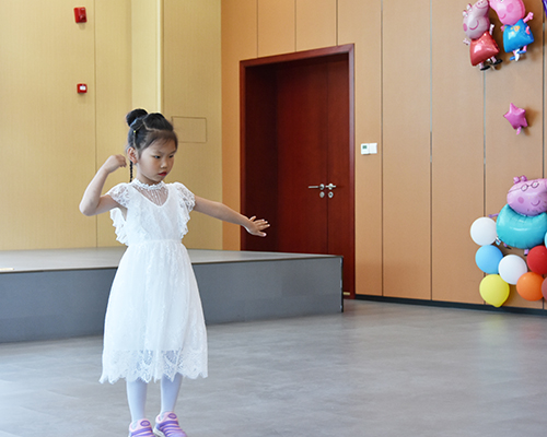 金年会|jinnianhui金年会·(金字招牌)诚信至上官网