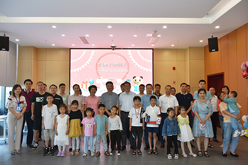 金年会|jinnianhui金年会·(金字招牌)诚信至上官网