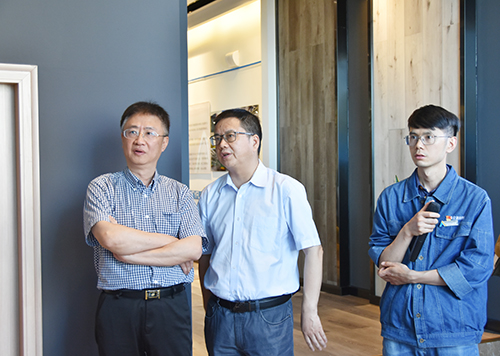 金年会|jinnianhui金年会·(金字招牌)诚信至上官网