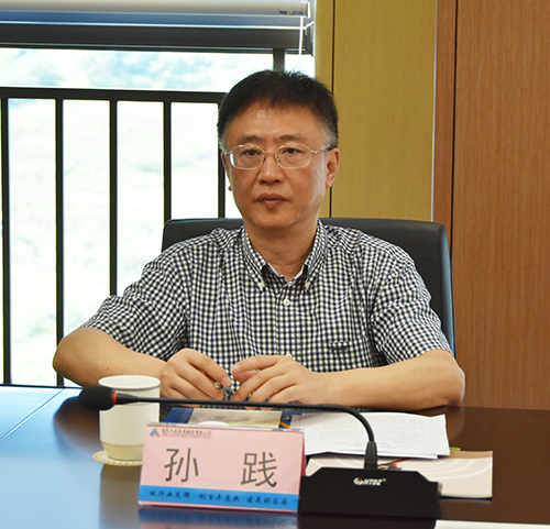 金年会|jinnianhui金年会·(金字招牌)诚信至上官网