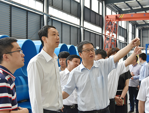 金年会|jinnianhui金年会·(金字招牌)诚信至上官网