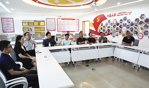 金年会|jinnianhui金年会·(金字招牌)诚信至上官网