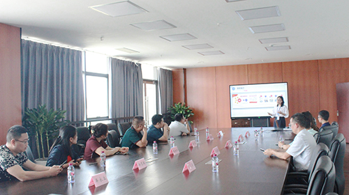 金年会|jinnianhui金年会·(金字招牌)诚信至上官网