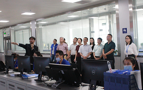 金年会|jinnianhui金年会·(金字招牌)诚信至上官网