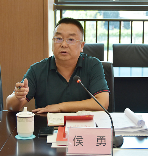 金年会|jinnianhui金年会·(金字招牌)诚信至上官网